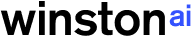 Winston AI logo